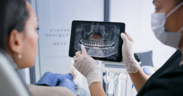 Best Emergency Treatment for Dental Infections or Abscesses in Raytown, MO