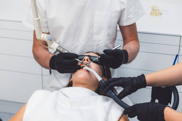 Best Emergency Root Canal Treatment in Raytown, MO