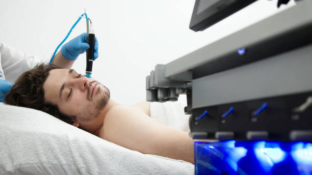 Best After-Hours Dental Trauma Care in Raytown, MO